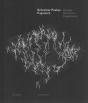 Schnetzer Puskas Engineers Â€“ Design Structure Experience - Preview