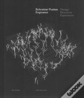 Schnetzer Puskas Engineers Â€“ Design Structure Experience