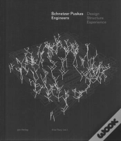 Capa do artigo Schnetzer Puskas Engineers Â€“ Design Structure Experience
