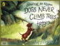 Schnitzel Von Krumm, Dogs Never Climb Trees - Preview