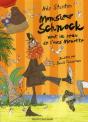 Schnock Contre Polly Et L'Ours Papatte T.4 - Preview