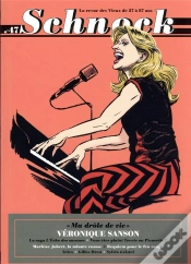 Capa do artigo Schnock N 47