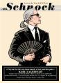 Schnock Tome 48 - Preview