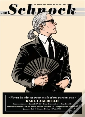 Schnock Tome 48