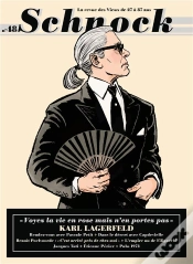 Capa do artigo Schnock Tome 48