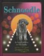 Schnoodle - Preview