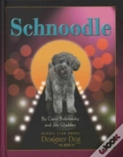 Capa do artigo Schnoodle