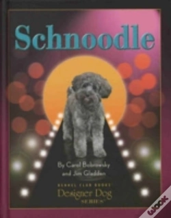 Capa do artigo Schnoodle