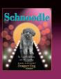 Schnoodle - Preview