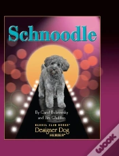 Capa do artigo Schnoodle
