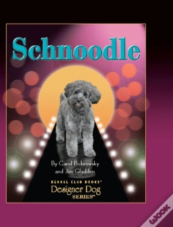 Capa do artigo Schnoodle