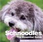 Schnoodles - Preview