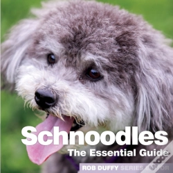 Capa do artigo Schnoodles