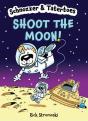Schnozzer & Tatertoes: Shoot The Mo - Preview