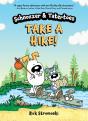 Schnozzer & Tatertoes: Take A Hike! - Preview
