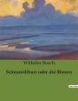 Schnurrdiburr Oder Die Bienen - Preview