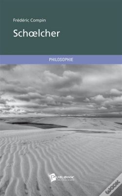 Capa do artigo Schoelcher
