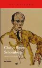 Schoenberg - Preview