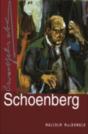 Schoenberg - Preview