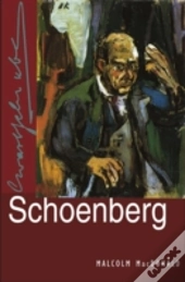 Schoenberg