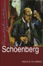 Schoenberg - Preview
