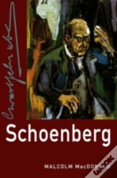 Schoenberg