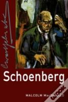 Schoenberg