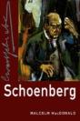Schoenberg - Preview