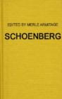 Schoenberg - Preview