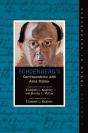 Schoenberg'S Correspondence With Alma Mahler - Preview
