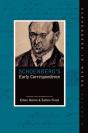 Schoenberg'S Early Correspondence - Preview