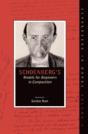Schoenberg'S Models For Beginners In Composition - Preview