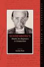 Schoenberg'S Models For Beginners In Composition - Preview