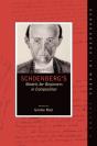 Schoenberg'S Models For Beginners In Composition - Preview
