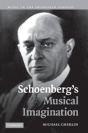 Schoenberg'S Musical Imagination - Preview