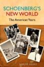 Schoenberg'S New World - Preview