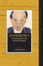 Schoenberg'S Program Notes And Musical Analyses - Preview
