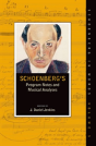 Schoenberg'S Program Notes And Musical Analyses - Preview