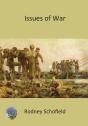 Schofield: Issues Of War - Preview