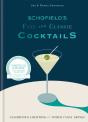 Schofield'S Fine And Classic Cocktails - Preview
