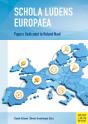 Schola Ludens Europaea - Preview