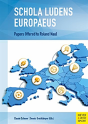 Schola Ludens Europaeus - Preview