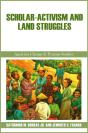 Scholar-Activism And Land Struggles - Preview