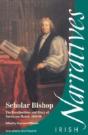 Scholar Bishop - Preview