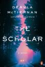 Scholar - Preview