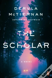 Capa do artigo Scholar