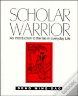 Scholar Warrior
