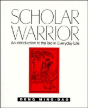 Scholar Warrior - Preview