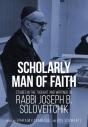 Scholarly Man Of Faith - Preview