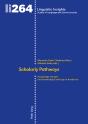 Scholarly Pathways - Preview